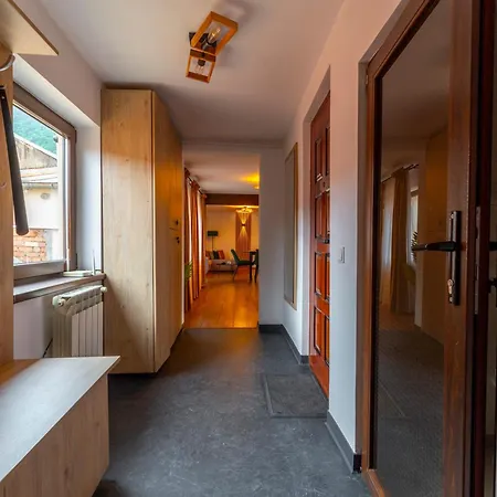 Kaya Charming 2-bedroom *